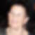 Photo de profil de Claudine Clercx