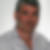 Photo de profil de Eric Izard