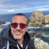 Photo de profil de Charles-Maxence Durreche