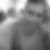Photo de profil de Lionel Courtot