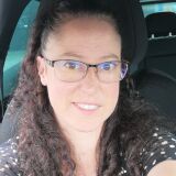 Photo de profil de Audrey Le Guen
