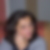 Photo de profil de Sophie Lalay