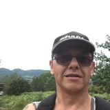 Photo de profil de Bruno Ceresa