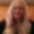 Photo de profil de Brigitte Sabathier