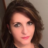 Photo de profil de Facciuolo Marie Juliette
