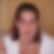 Photo de profil de Candice Marchal