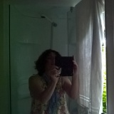 Photo de profil de Christine Engel