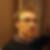 Photo de profil de Vincent Vanderbregt