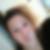 Photo de profil de Pascaline Gourg
