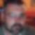 Photo de profil de Philippe Morlier