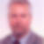 Photo de profil de Bernard Jannin