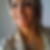 Photo de profil de Yasmina El Fdali