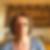 Photo de profil de Eliane Cyran