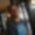 Photo de profil de Frederic Josset