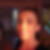 Photo de profil de Virginie Gailloux
