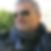 Photo de profil de Patrick Italia
