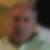 Photo de profil de Jean Paul Nabor