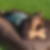 Photo de profil de Sabrina Vaud