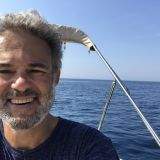 Photo de profil de Max de Paz