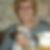 Photo de profil de Jocelyne Demay