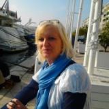 Photo de profil de Marie-Line Héranney