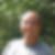 Photo de profil de David Goudeau