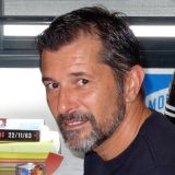 Photo de profil de Lionel Vacher