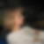 Photo de profil de Aline Trouillot