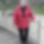 Photo de profil de Maryline Fievet