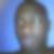 Photo de profil de Banaf Kaba
