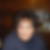 Photo de profil de Claire Bah