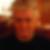 Photo de profil de Jean-Luc Chaumien
