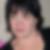 Photo de profil de Sylvie graillat-jacquet