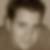 Photo de profil de Nicolas Briere