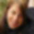 Photo de profil de Elmire Fassiaux