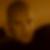 Photo de profil de Goulven Auffret