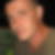 Photo de profil de Gregory Durantin