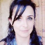 Photo de profil de Sandra Negre