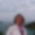 Photo de profil de Anne Marlois