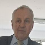 Photo de profil de Christian Girard