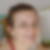 Photo de profil de Véronique Cottet