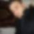 Photo de profil de Rachid Benkanoun
