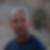 Photo de profil de Olivier Potelle