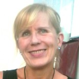 Photo de profil de Rose Marie Beaufort