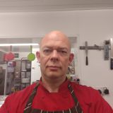 Photo de profil de Dominique Brione