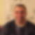 Photo de profil de Nathan Jacquet