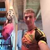Photo de profil de Stanislas Alix