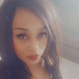 Photo de profil de Alice Ahmed