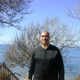 Photo de profil de Brahim Zouagui