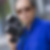 Photo de profil de Roland Chane See Chu